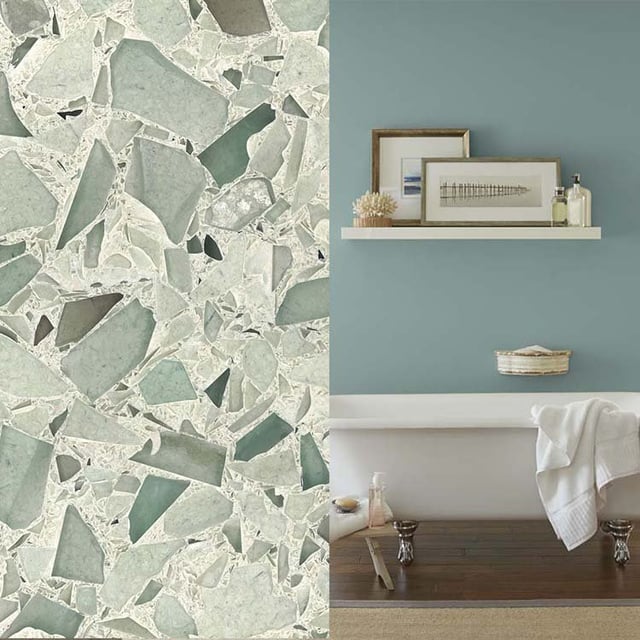 Behr20Palladian20Gray[1]
