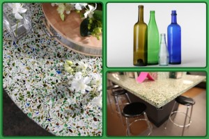 Bistro-Green-I-pic-300x200