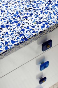 Cobalt-Skyy-IMG_0867-199x300