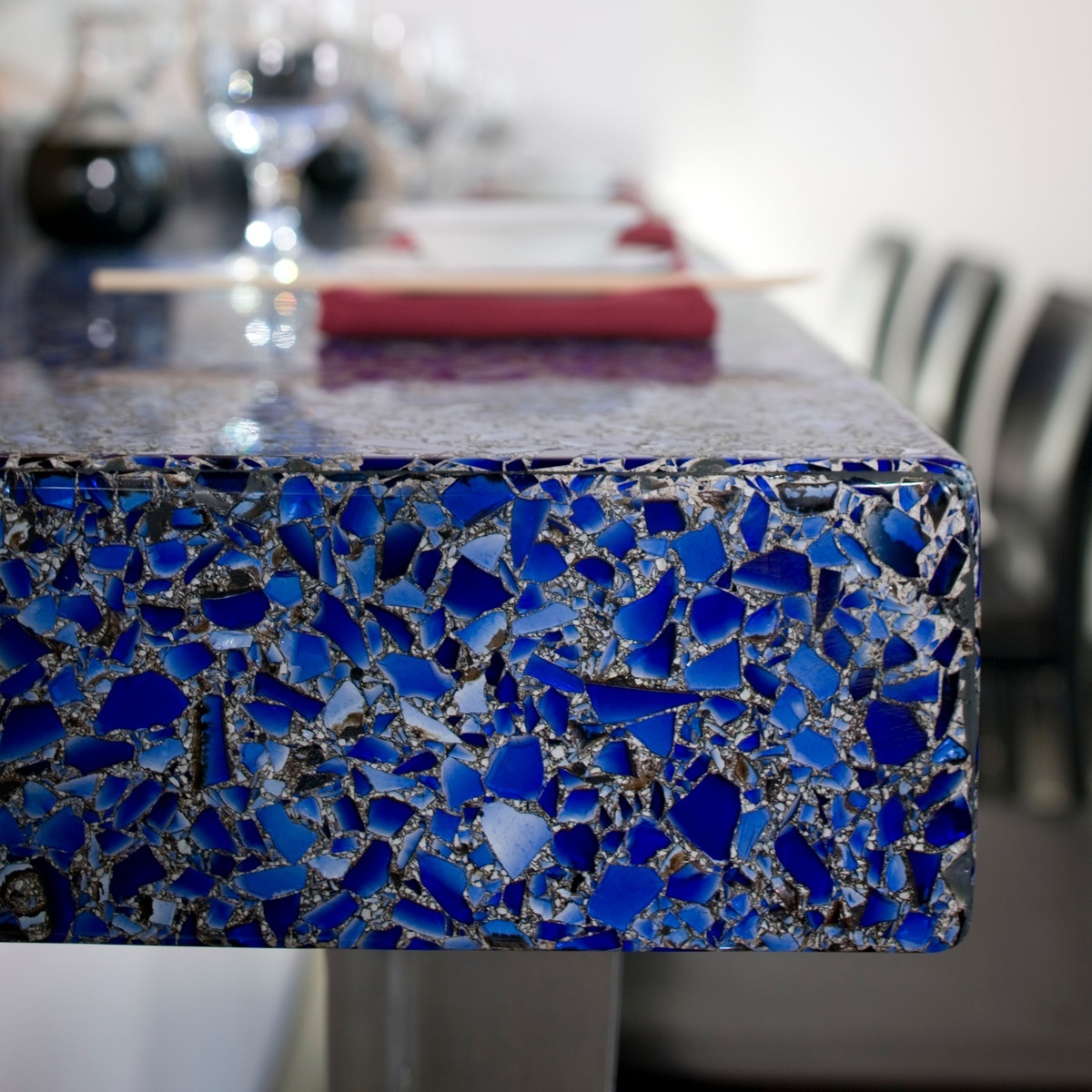 Cobalt_Skyy_Blue_with_Patina_Vetrazzo_recycled_glass_sushi_bar_edge_profile_edited
