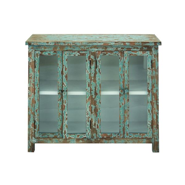 turquoise_cabinet