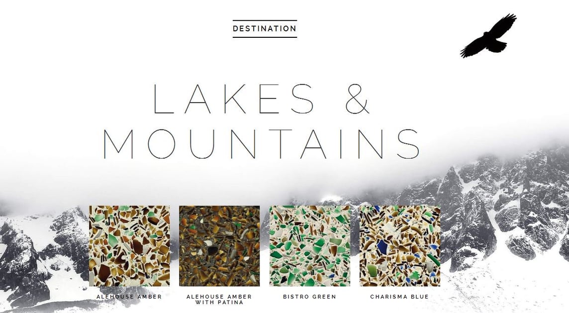 vetrazzo_recycled_glass_countertops_lakes_and_mountains[1]