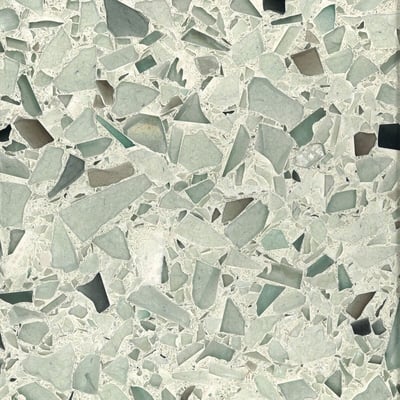 Palladian-Gray-recycled-glass-countertop