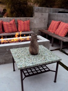 Vetrazzo_Bistro-green_Furniture_alternative_to_granite-061-225x300