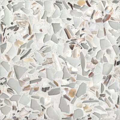 fair-pearl-neutral-recycled-glass-counters[1]
