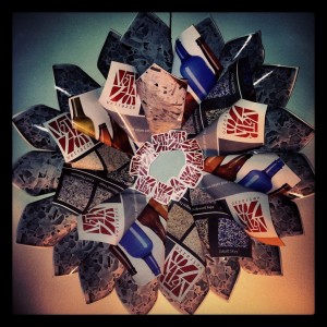 image-300x300