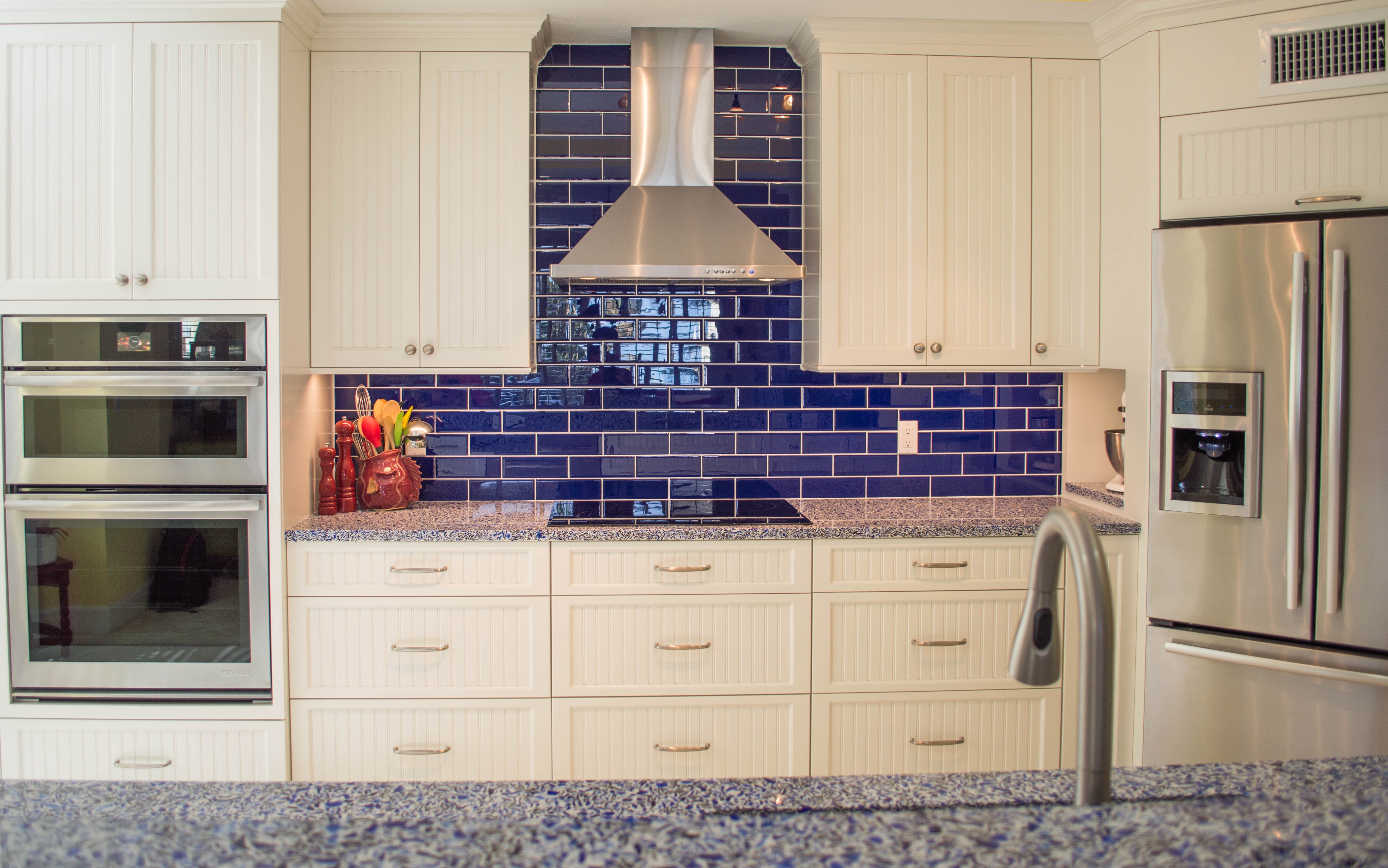 1-waterview kitchens featuring crystal cabinets and vetrazzo recycled glass-646673-edited