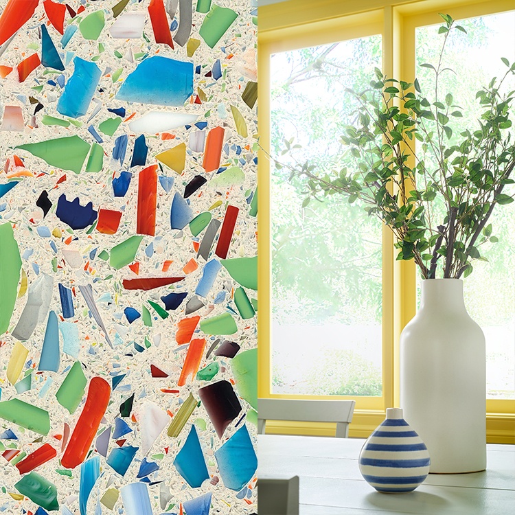 2017-color-trends-lemon-burst-millefiori