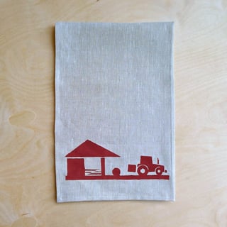 Farm_To_Table.jpg