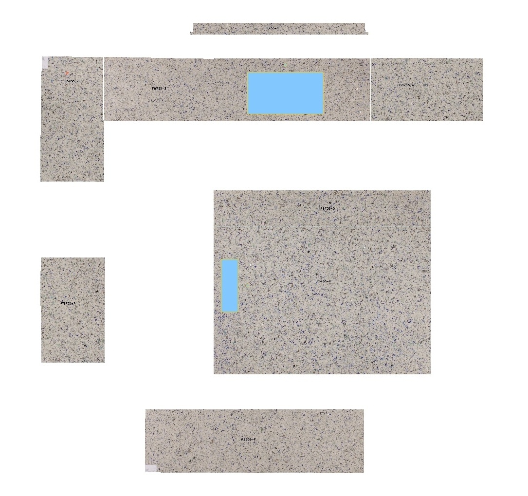 Pacificstoneworks-kitchen-slab-layout-for-vetrazzo