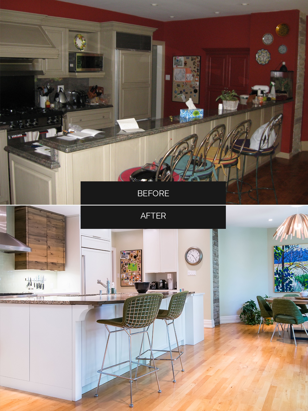 catherine-friis-vetrazzo-kitchen-reno-before-and-after