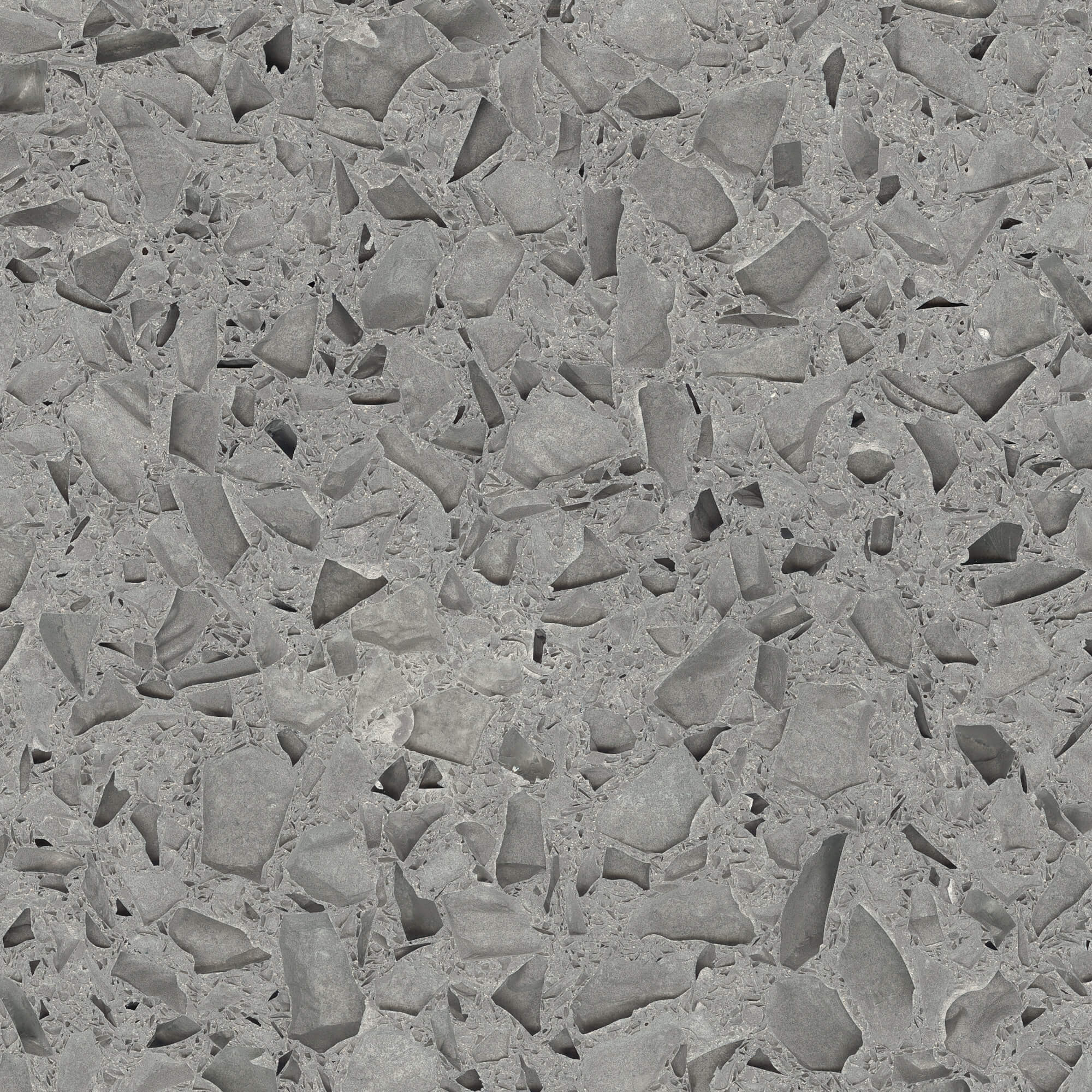cool-titanium-produits-vetrazzo