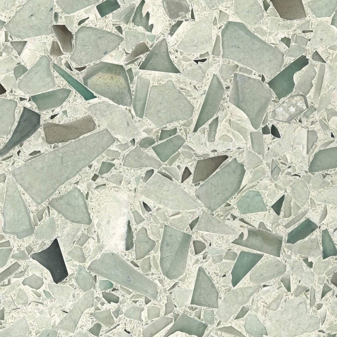 palladian-gray-collections-vetrazzo