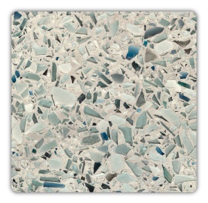palladian-grey-pearl-finish-square-vetrazzo-1