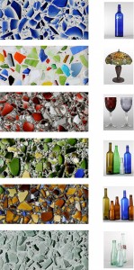 vetrazzo-countertops-color-palette-149x300