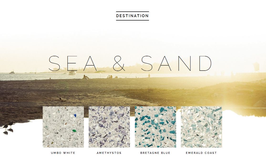 vetrazzo_recycled_glass_countertops_sea_and_sand[1]